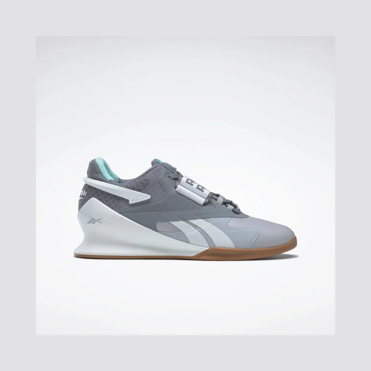 reebok-legacy-lifter FY3533
