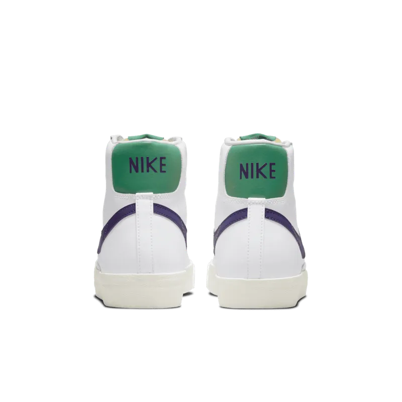 Nike Blazer Mid 77 Vintage Joker (DO1157-100)