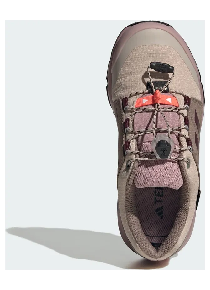 adidas-terrex KI5837