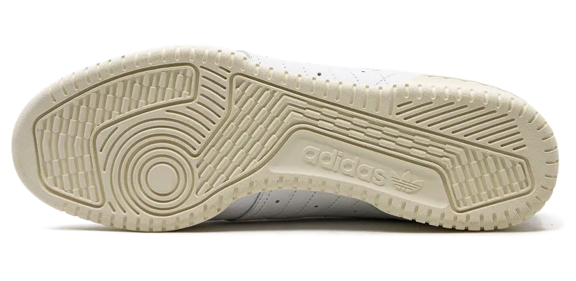 adidas-yeezy-powerphase-calabasas IE2573