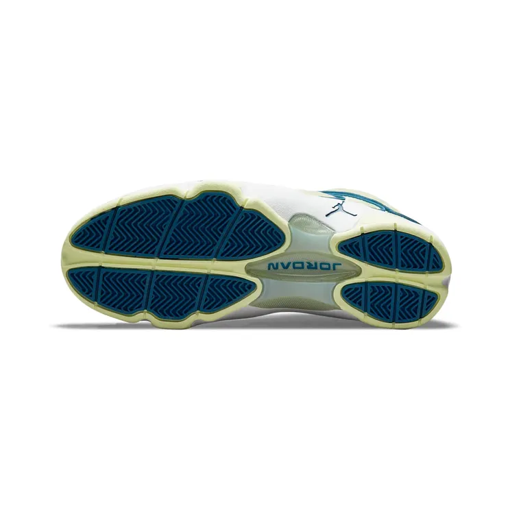 air-jordan-og 133000-300