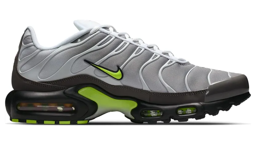 nike-air-max IQ0288-100