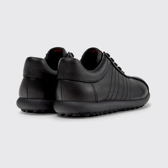 camper-sneaker K800709-003PELOTAS0
