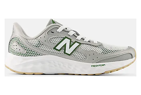 New Balance Fresh Foam Arishi GPARILA1