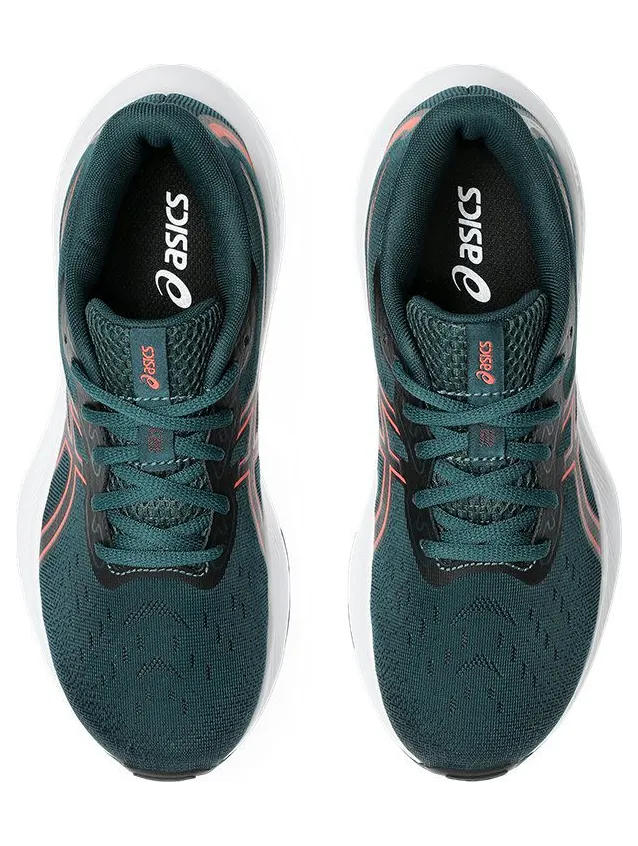 asics-gel-cumulus 1014A349-300