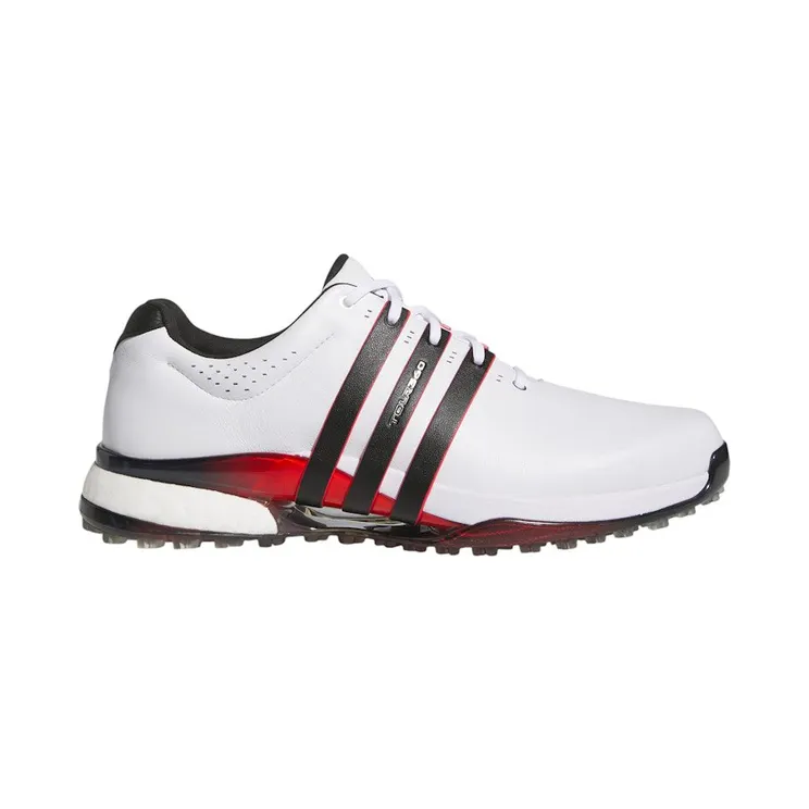 adidas-tour360 IH2197