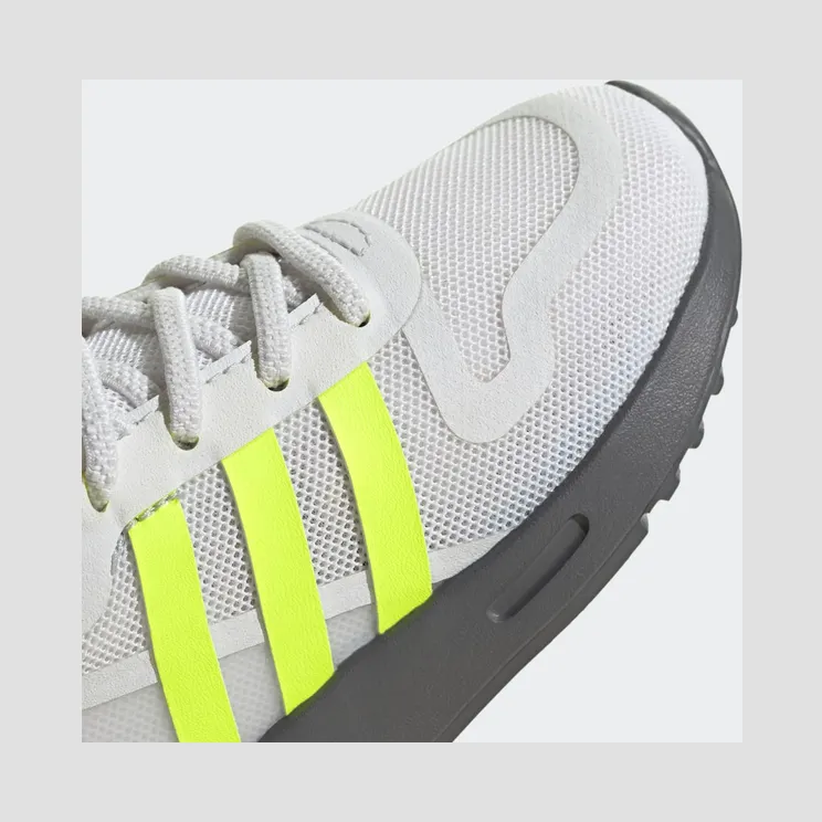 adidas-multix GW5548