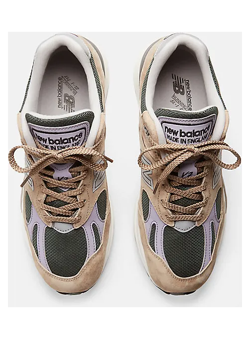 new-balance-991 U991DL2