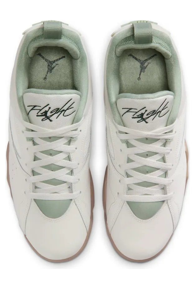 jordan-mvp HQ3950-102