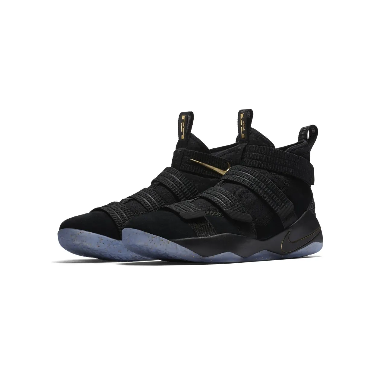 nike-lebron 897646-002