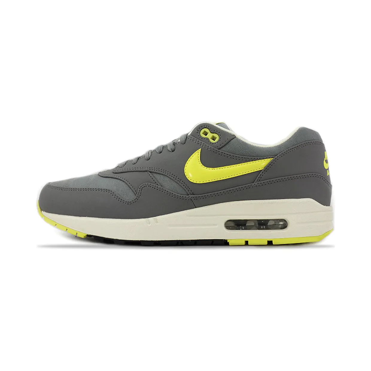nike-air-max 512033-070
