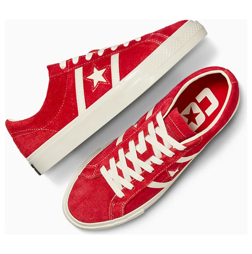 converse-one-star A07620C
