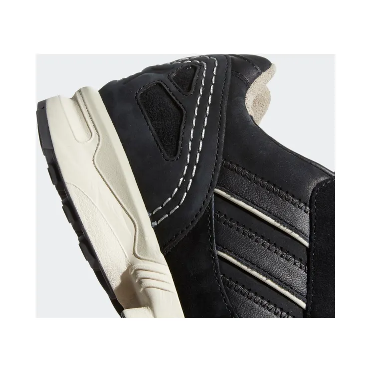 adidas-zx FZ4402