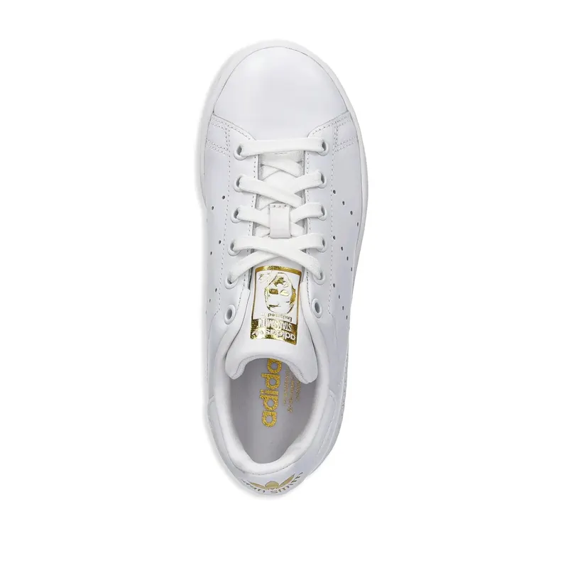 Adidas Stan Smith “White” (F36575)