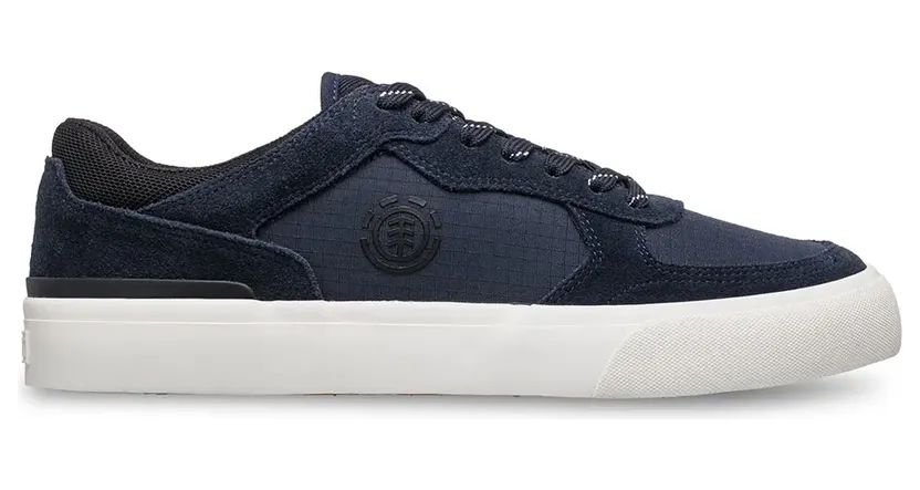 Element Heatley 2.0 Schoenen ELYS300016-ECN