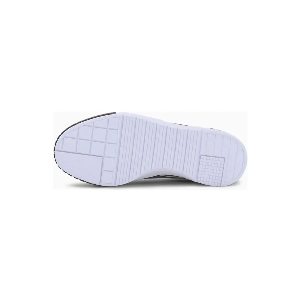 Puma Cali Sport Wabi-Sabi White/Black (374818-02)