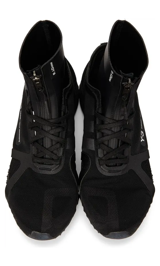 adidas-y-3 GZ9141