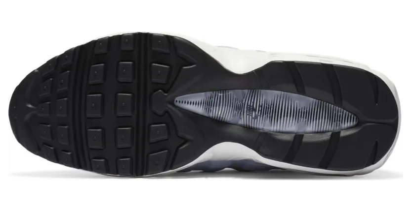 nike-air-max CZ5659-001