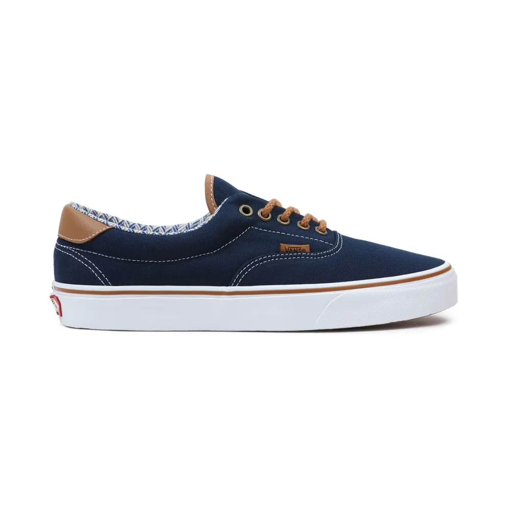 Vans C&l Era 59 Blue (VN0A34589ME)