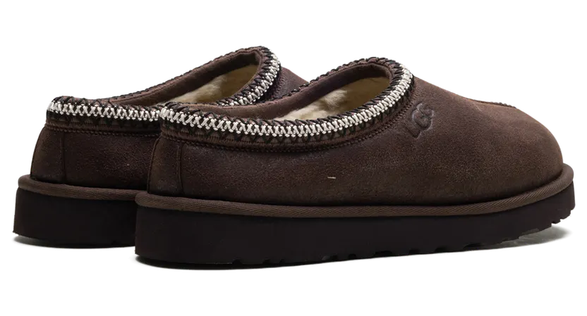 ugg-tasman 1158172-BCDR