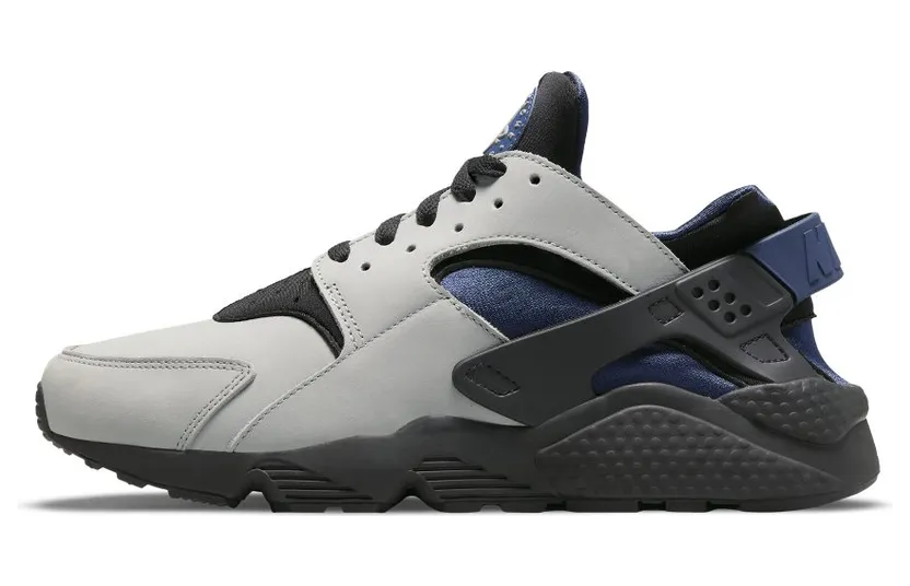 Nike Air Huarache LE Slate (DH8143-400)