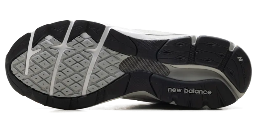 new-balance-990 U990KT3