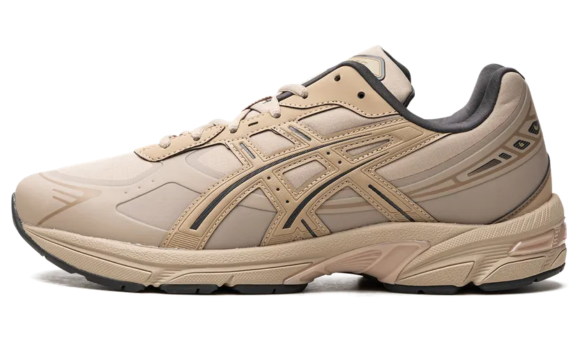 Asics Gel-1130 1203A413.201