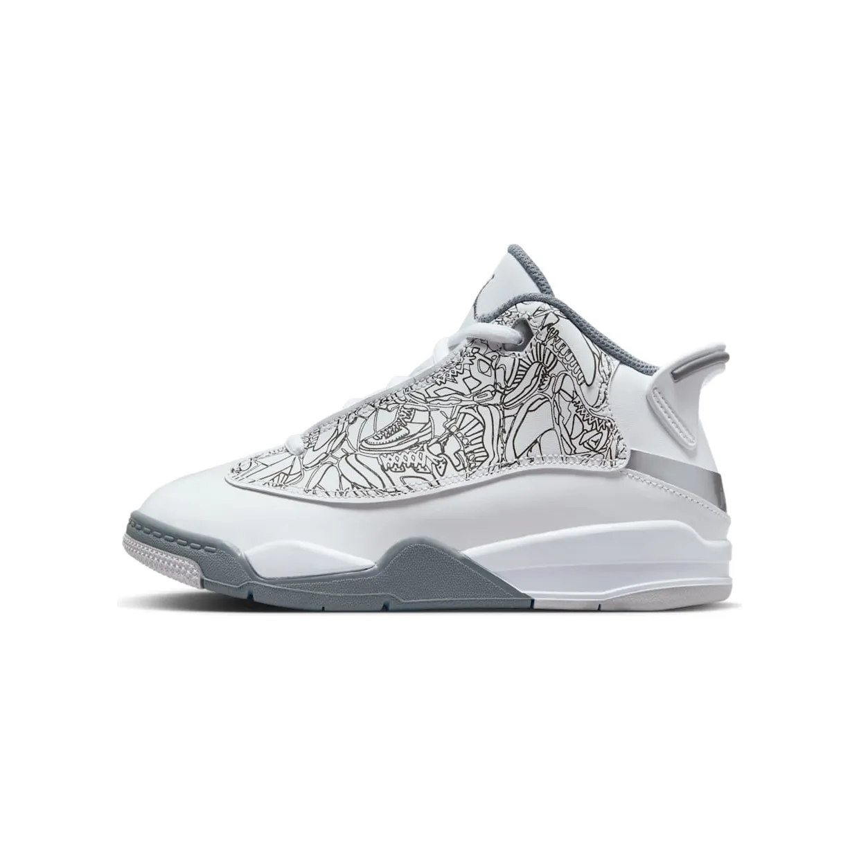 jordan-dub-zero DV1359-107
