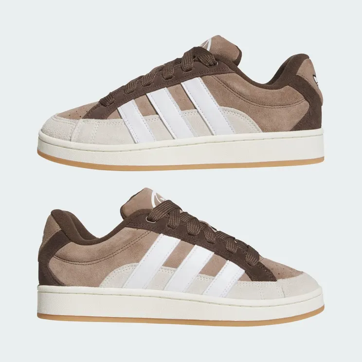 adidas-campus JP9583