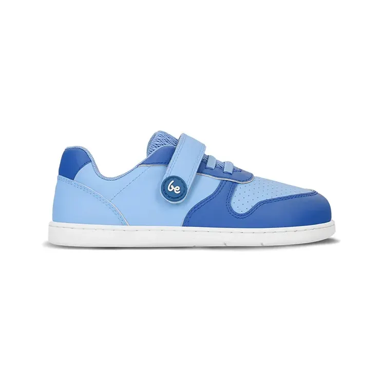 Be Lenka Scoot Barefoot Schoenen 51060061