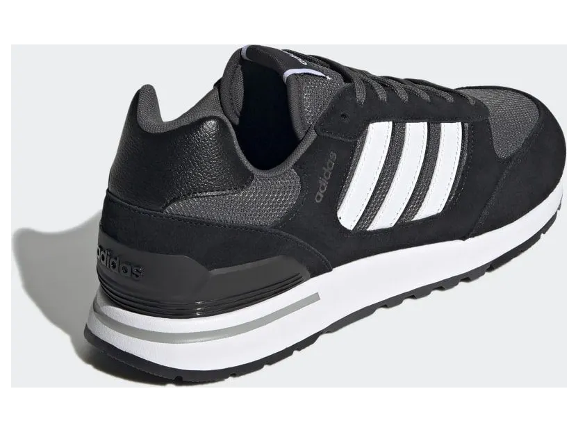 adidas-run-80s GV7302