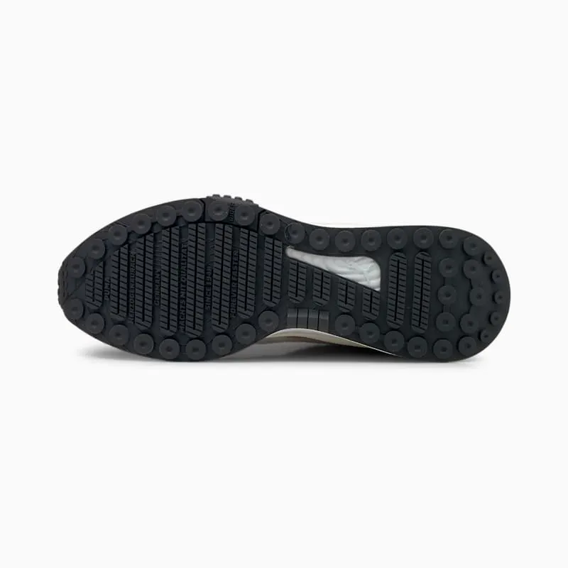 Puma Wild Rider Pickup Red (381637-03)