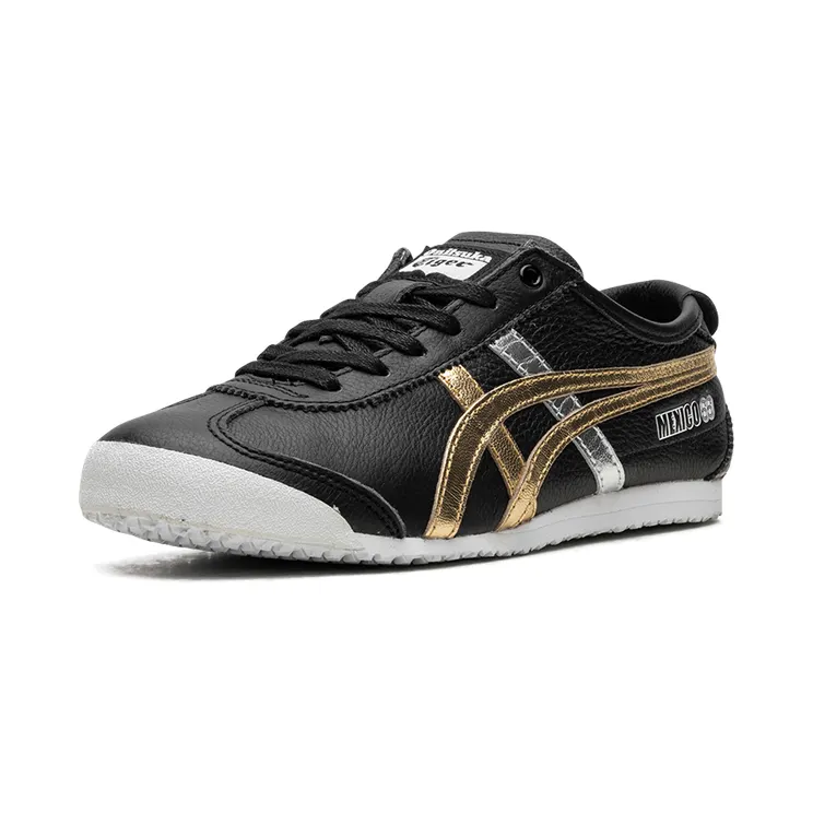 onitsuka-tiger-mexico-66 D5V2L-9094