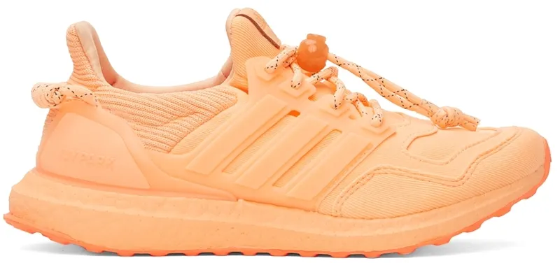 Adidas IVP Ultraboost OG “Ivy Park” (GY3835)