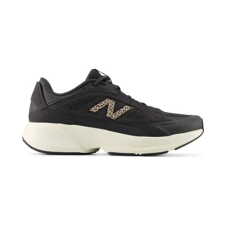 NEW BALANCE CTLYST “BLACK CEMENT / FLAT TAUPE” (WCATIK1)
