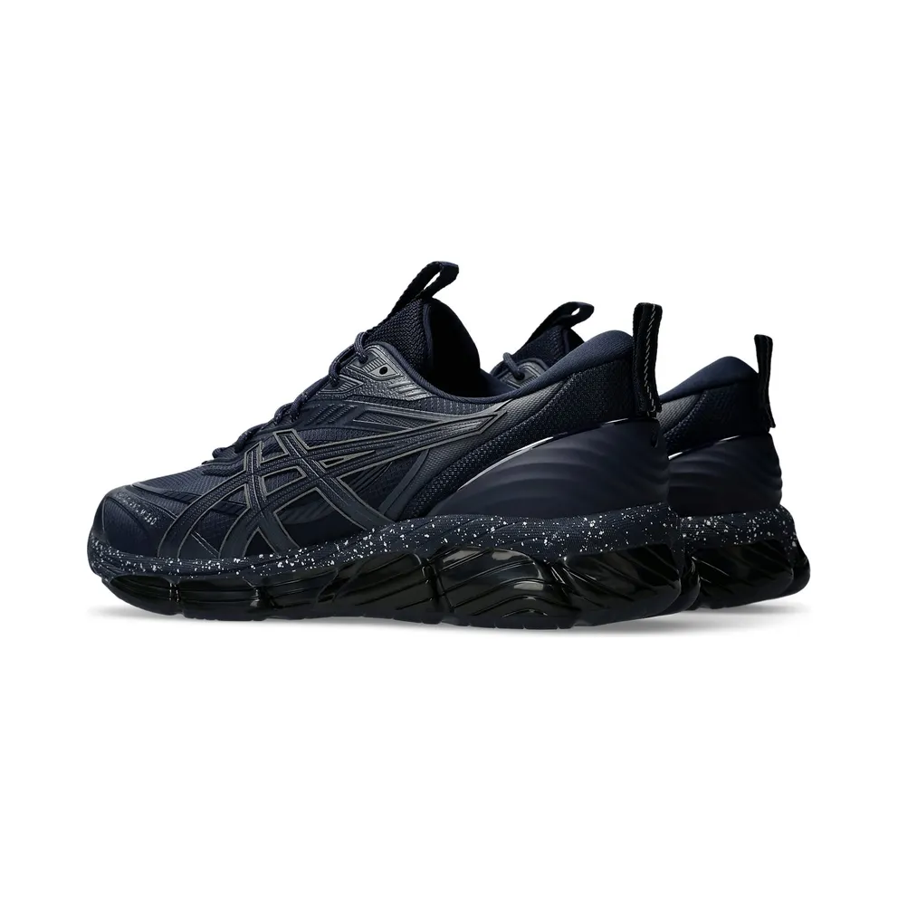 ASICS Gel-Quantum 360 VIII Utility Midnight Black (1203A471-400)