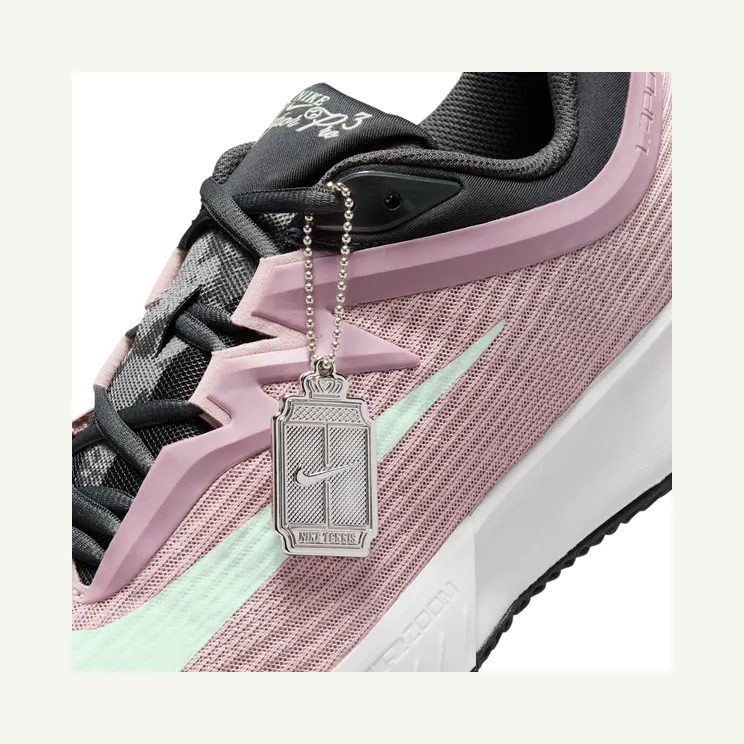 nike-air-zoom IH1701-200