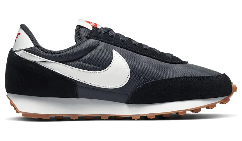 nike-daybreak CK2351-001