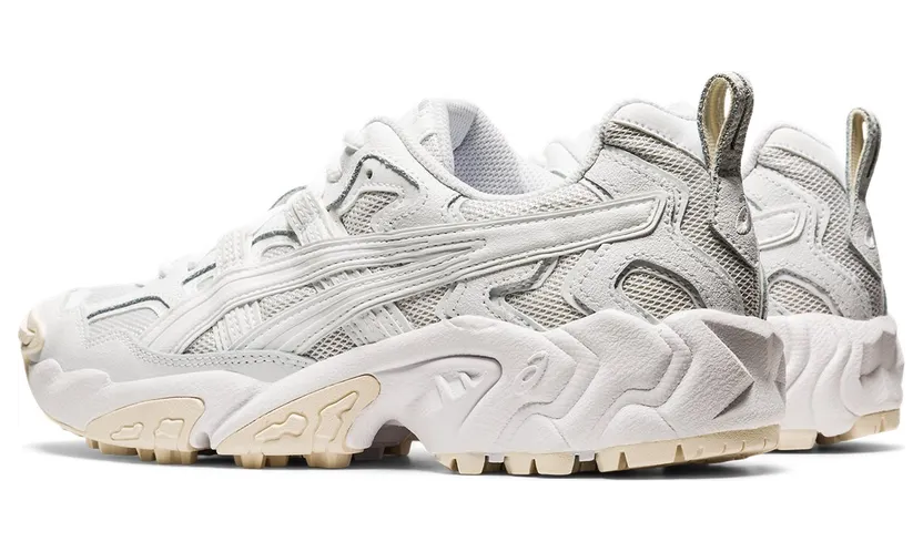 asics-gel-nandi 1021A315-100