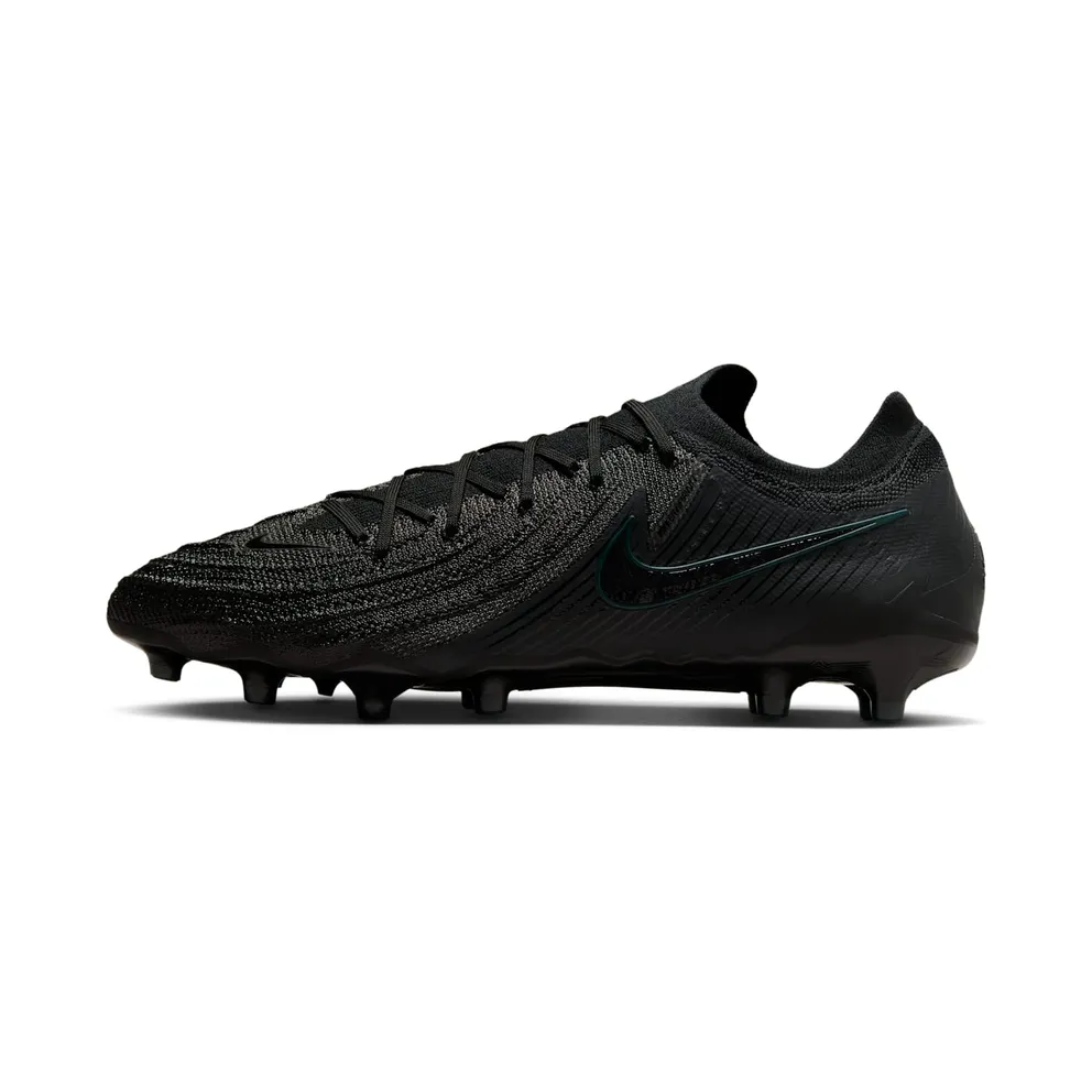 Nike Phantom GX 2 Elite FG Shadow Pack Deep Jungle (FJ2554-002)