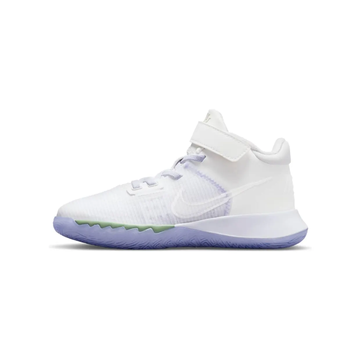 nike-kyrie-flytrap CT5536-101