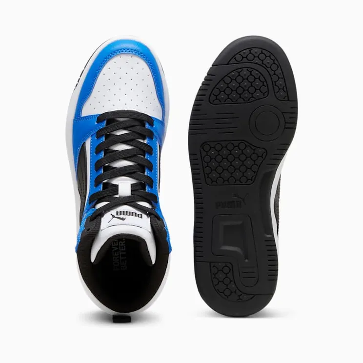 puma-rebound 393831-06