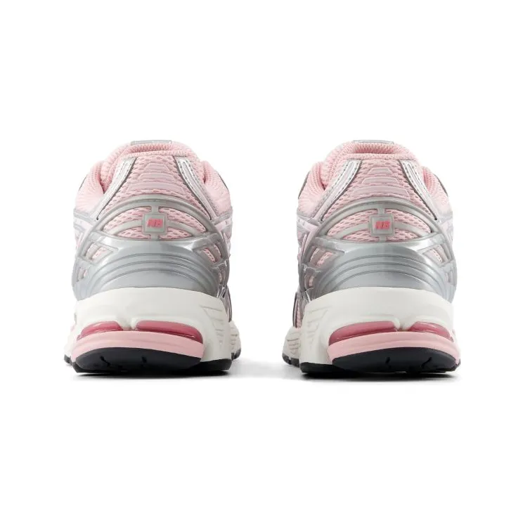 new-balance-1906 U19063FT