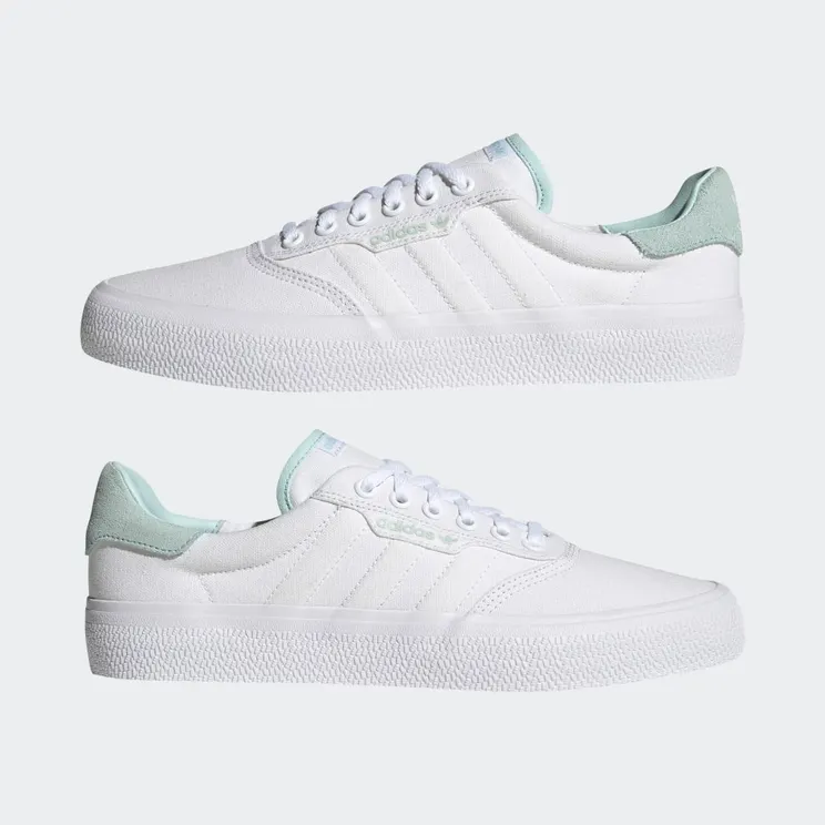 adidas-3mc GZ3622