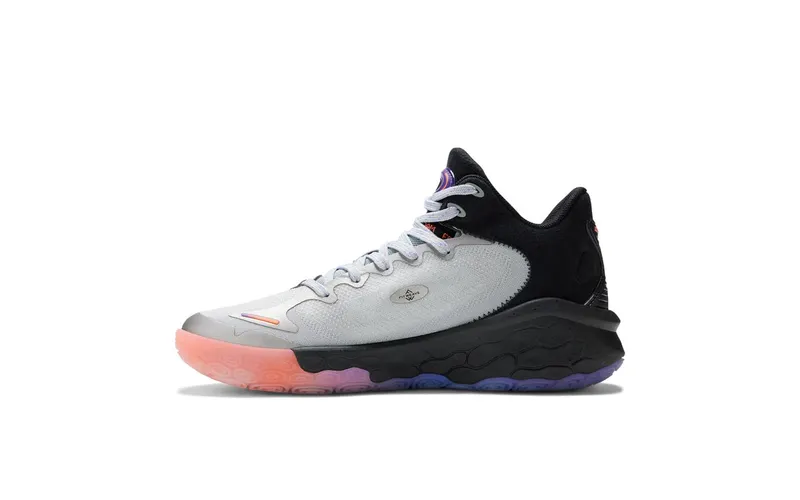 New Balance Fresh Foam BB All-Star (2023) (BBFRSHU1)