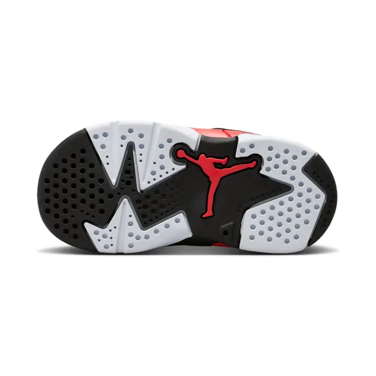 air-jordan-6 IQ1280-001
