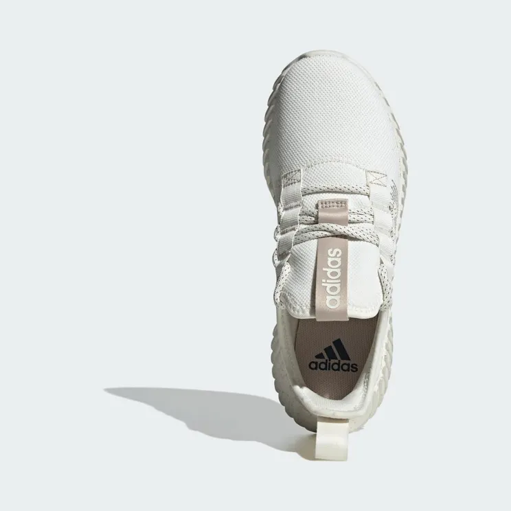 adidas-kaptir IF6601