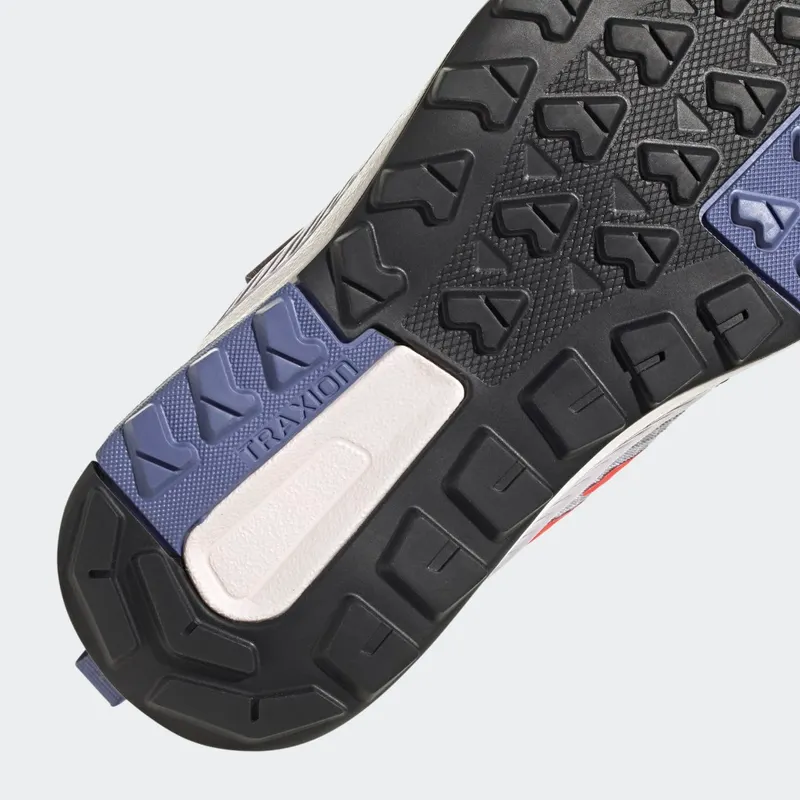 adidas-terrex FZ2594