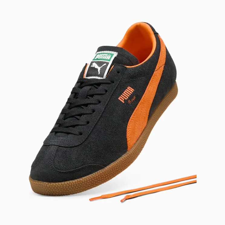puma-sneaker 405333-02