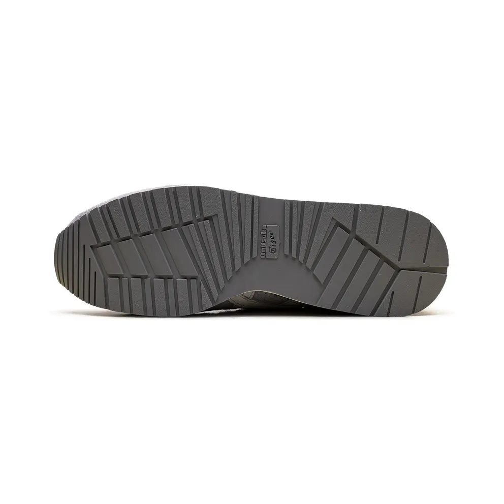 Onitsuka Tiger Tiger Ally “Sheet Rock Piedmont Grey” (1183B664-020)